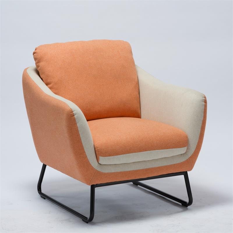 https://www.wyida.com/metal-frame-relax-sofa-chair-product/
