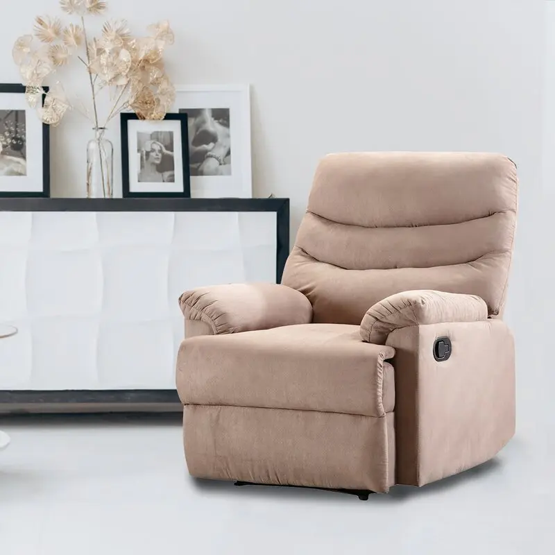 https://www.wyida.com/35-5-wide-manual-standard-recliner-with-massager-product/