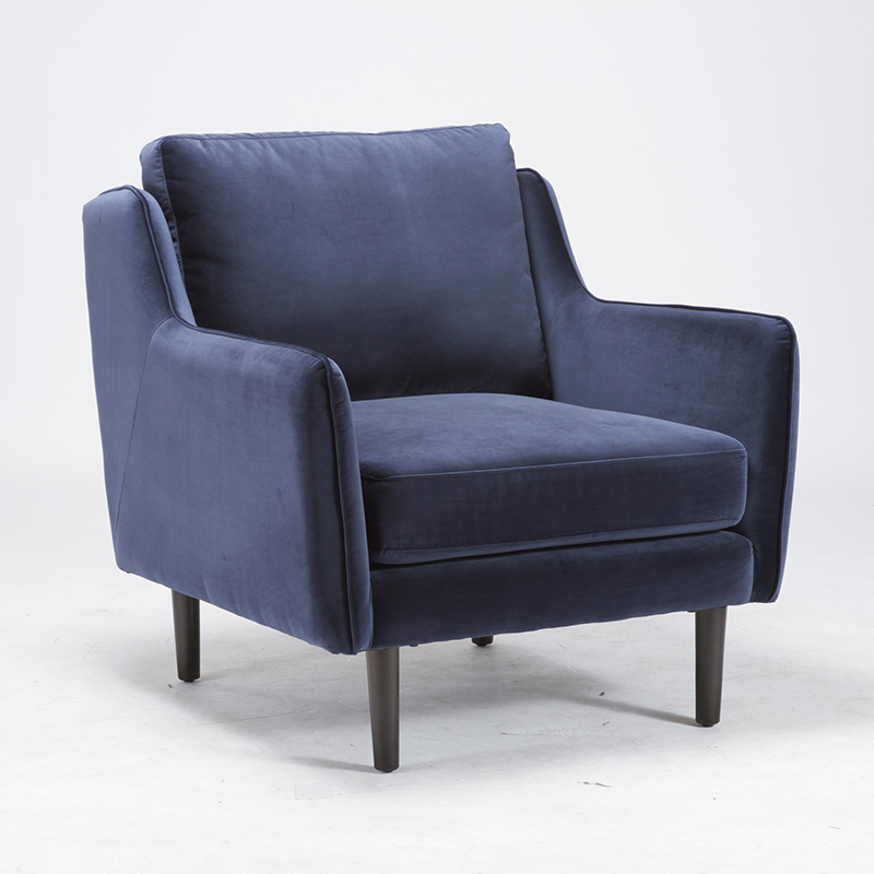 https://www.wyida.com/blue-velvet-chairs-oem-product/
