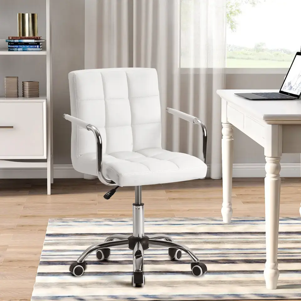 https://www.wyida.com/computer-chair-home-comfortable-swivel-student-chair-with-metal-armrest-product/