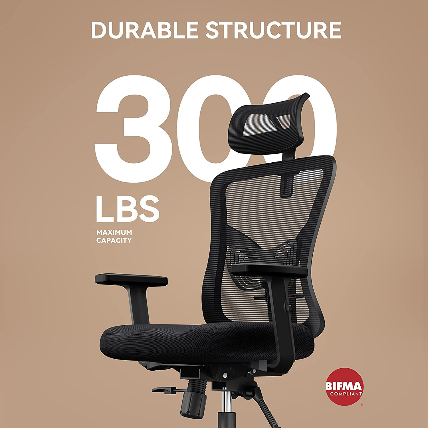 https://www.wyida.com/ergonomic-office-chair-adjustable-headrest-product/