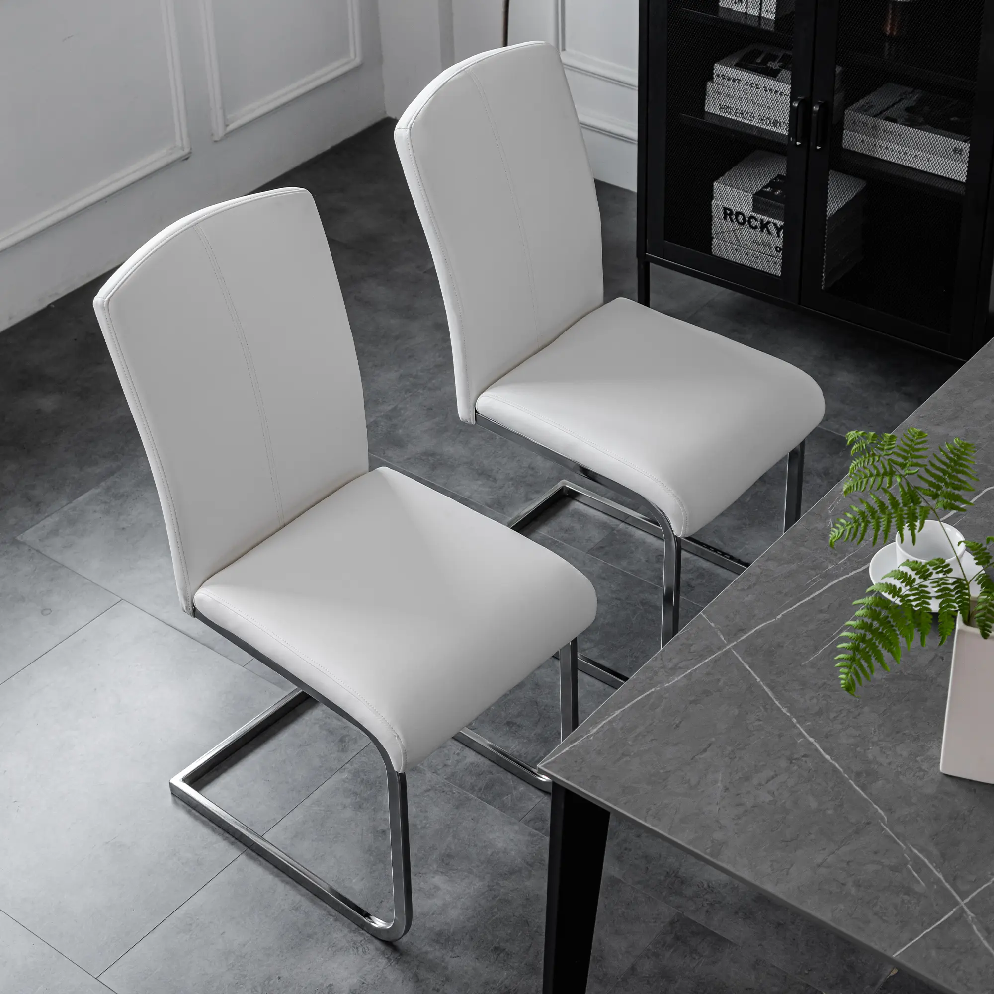 https://www.wyida.com/white-dining-chair-upholstered-side-kitchen-and-dining-room-chair-product/