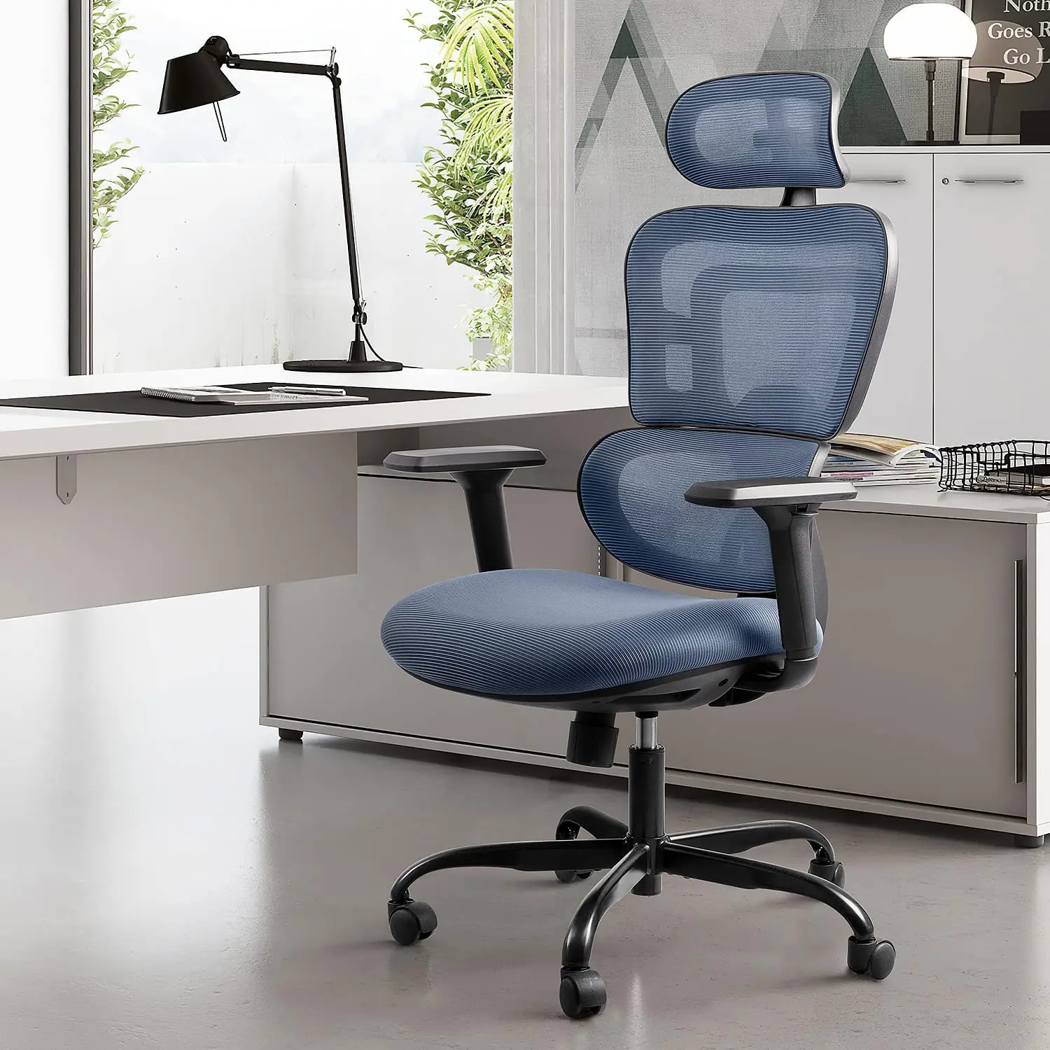 https://www.wyida.com/ergonomic-computer-desk-chairs-swivel-and-adjustable-office-mesh-chair-product/