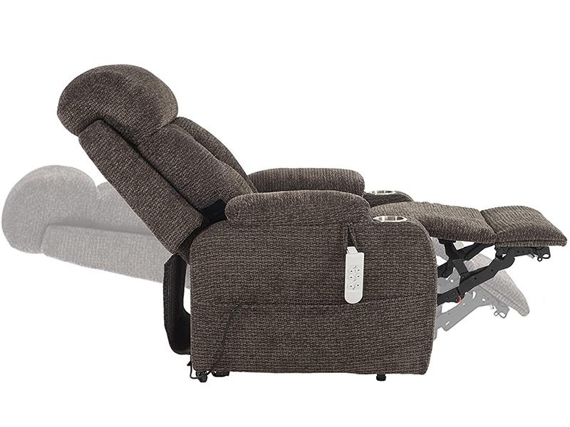 https://www.wyida.com/ergonomic-design-and-comfortable-recliner-product/