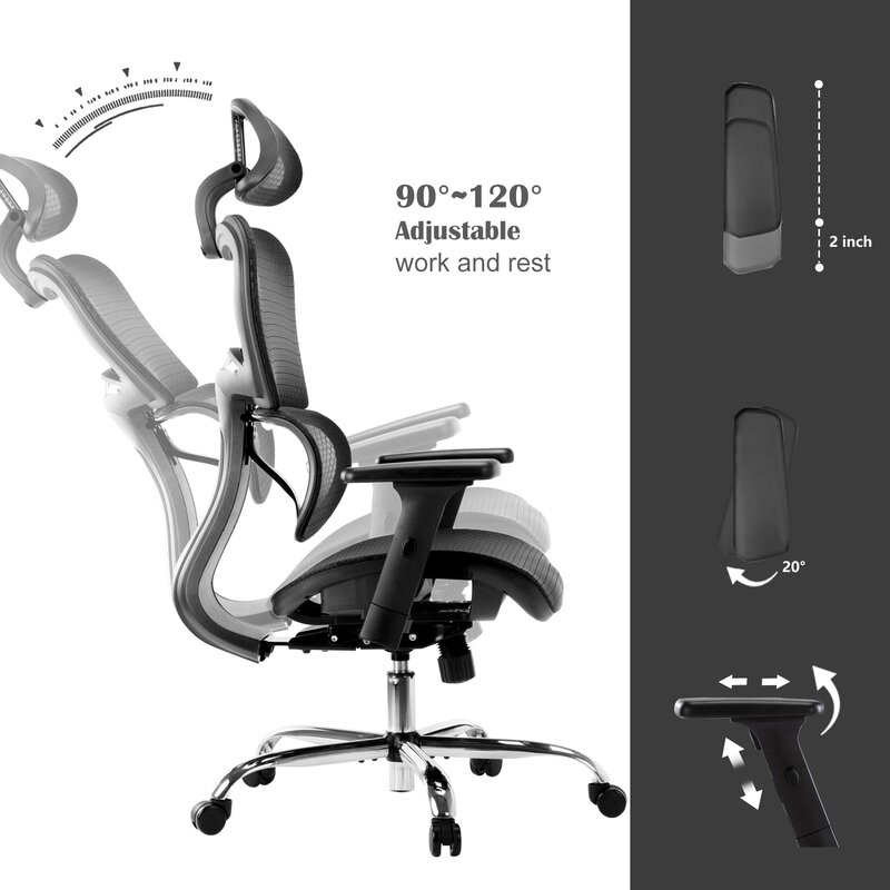 https://www.wyida.com/ergonomic-mesh-chair-black-2-product/
