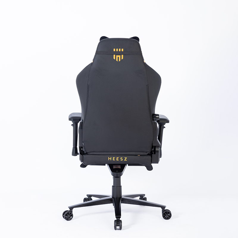 High Back Computer Office Gaming Chair (4)