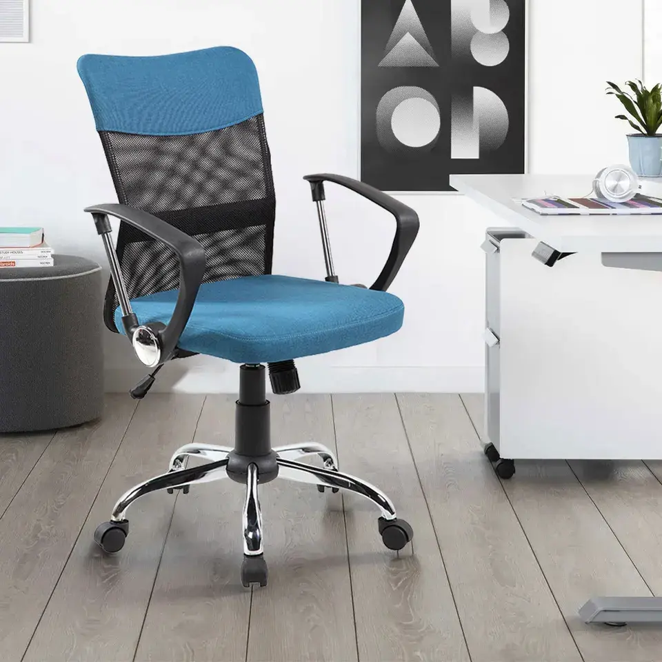 https://www.wyida.com/modern-office-chair-high-quality-mesh-executive-revolving-computer-home-sillas-para-oficina-ergonomic-chair-product/