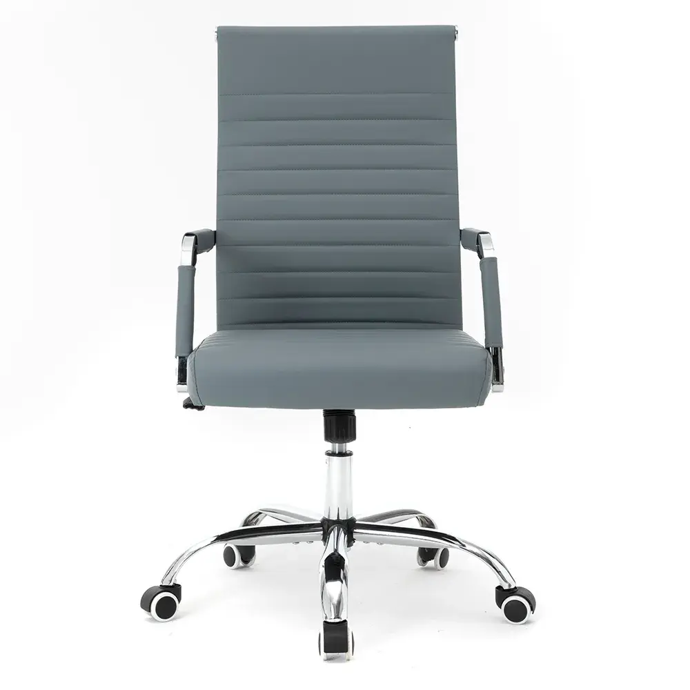 https://www.wyida.com/sillas-de-oficina-executive-manager-leather-ergonomic-office-chair-for-staffs-product/