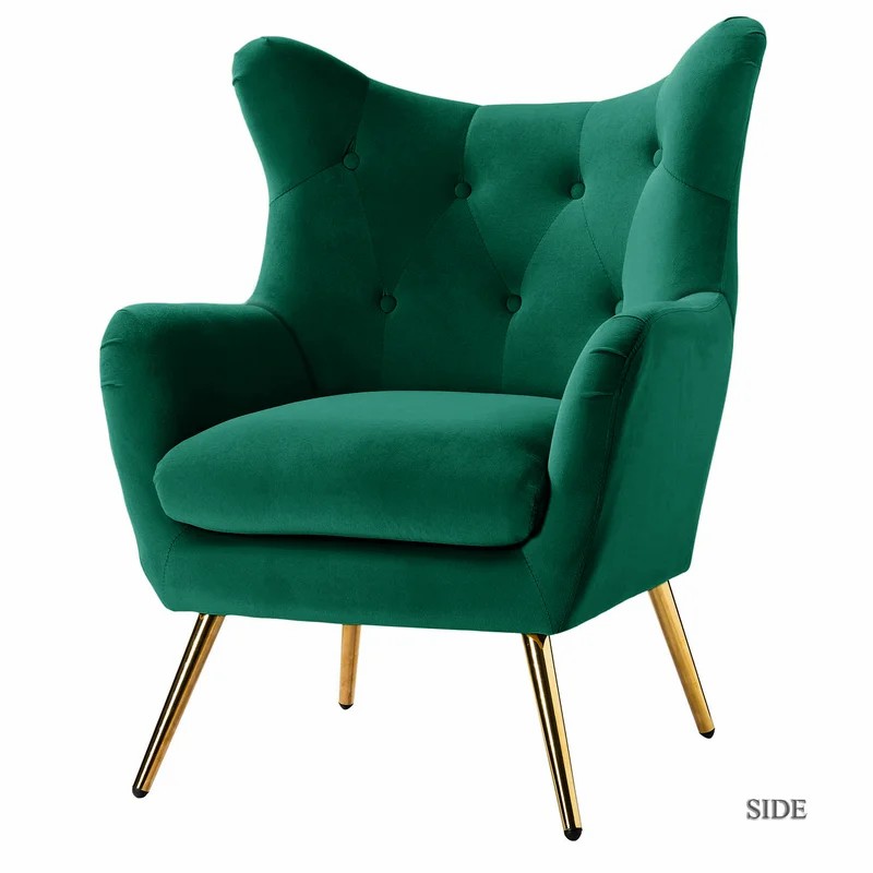 Wingback+Chair (5)
