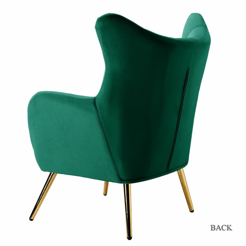 Wingback+Chair (6)