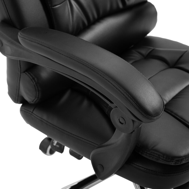 Yeldell Office Gaming Chair (2)