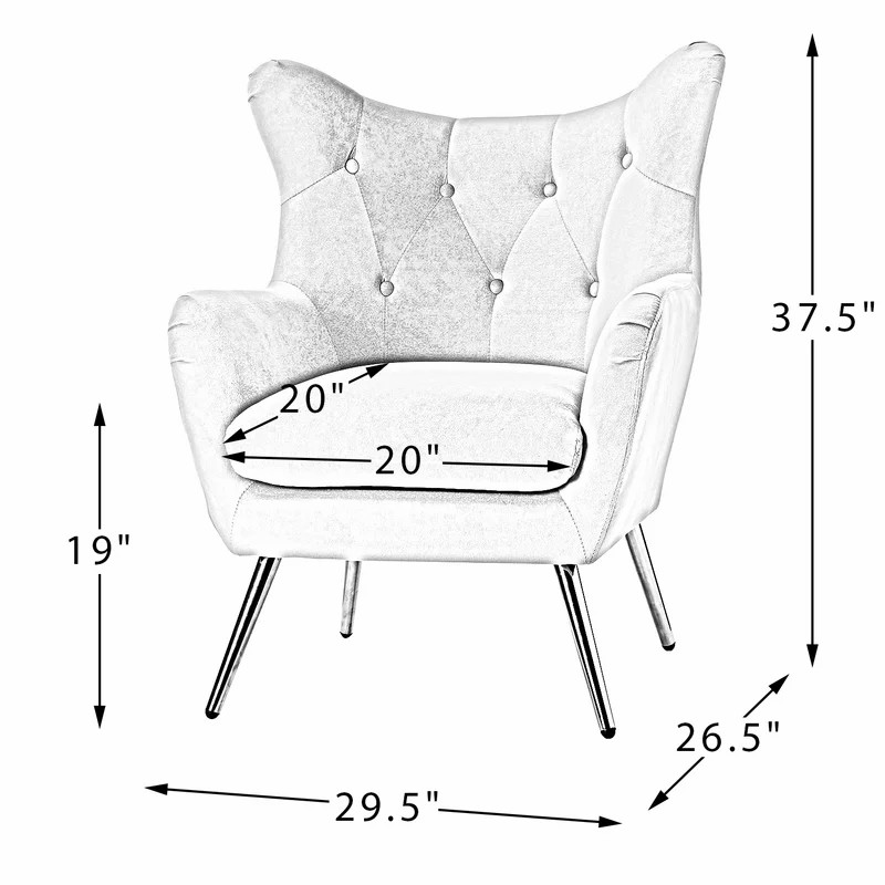 accent chair (8)