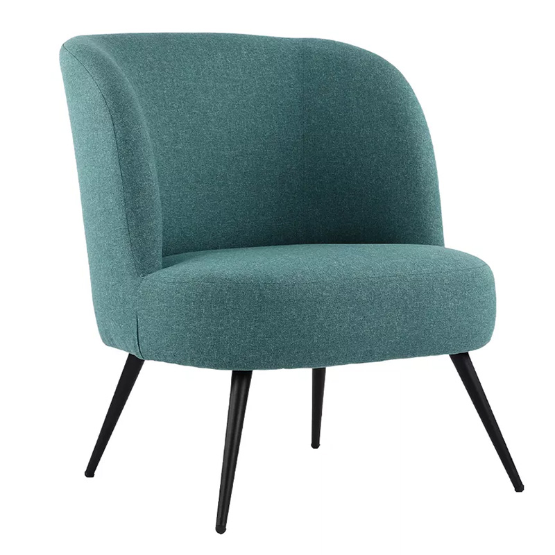 https://www.wyida.com/modern-classic-design-fabric-accent-chair-furniture-modern-armchair-product/